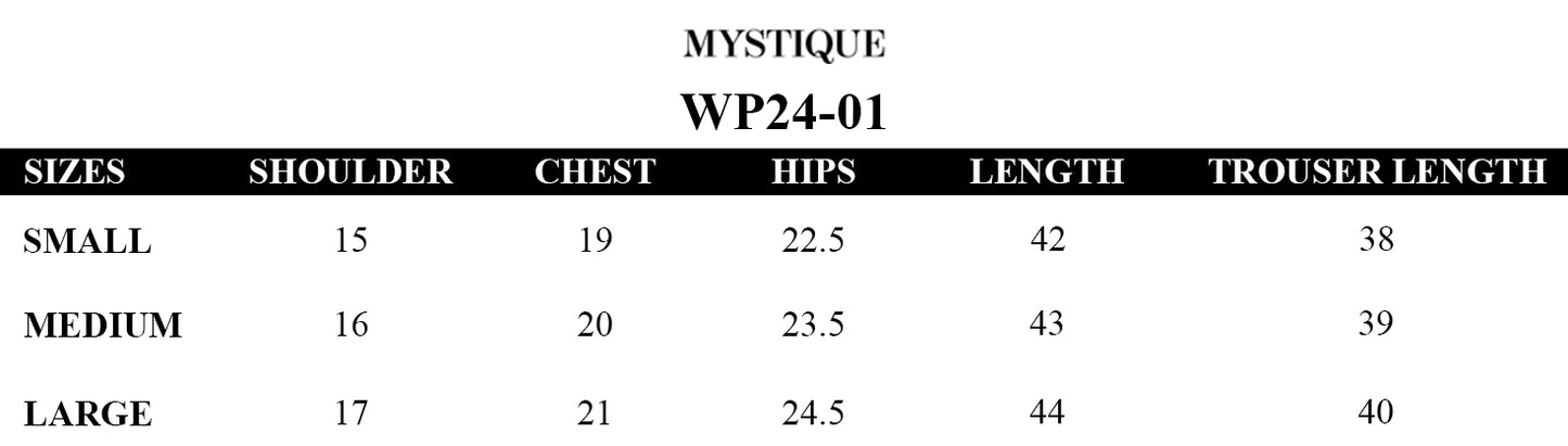 WP24-01