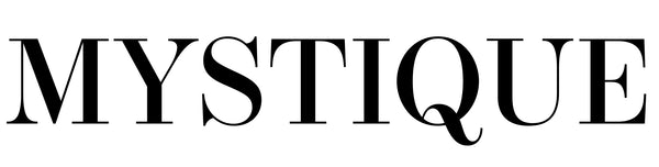 MYSTIQUE