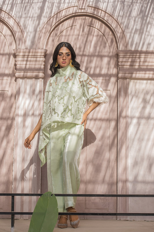 MINT GRACE